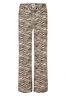 D-zine meisjes jeans
